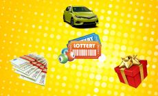 #Τζογα-δώρος!# #Τζογα-δώρος!#